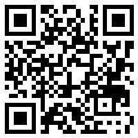 QR Code for ME7fvwdX6Yezsoj7oBVmWxrhdPxAzJrqCW