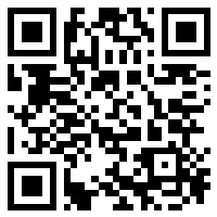 QR Code for ME7g3mfzFNYkYBA4w9PRPZHNKrKDivpq8H