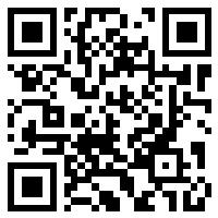 QR Code for ME7gUd3PSWo7cXKDZzDXPbsNzz2DbiZXJx