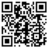 QR Code for ME7hHfeCDpDuaNy2YR6C8SWbyfCwgyPUUL