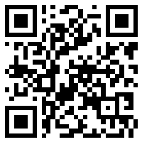 QR Code for ME7hLLpwzNaPyg1bVvArMe3i3vHhkDE4th