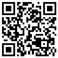 QR Code for ME7ieadSkdciAk6Gc2UhqU3VLR7MPfgxdM