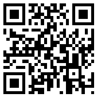 QR Code for ME7ktDStmfiRjTgFfdom1JMPuSh4L94CQc