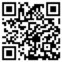 QR Code for ME7mZFc3DDtFLC5AsYwa7dsf3cmFWyZPtV