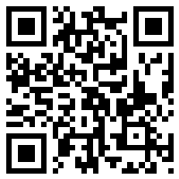QR Code for ME7o3iuKeeNyNgx4HLahmAxz1zMbAsLooR