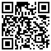 QR Code for ME7o8gitFfVbQKGMDAfXbqTJSw2yEm72wW