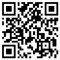 QR Code for ME7oSvxTnq3tDarHighv6gmuhtpg1bF3WG