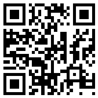 QR Code for ME7opE5D4kgmDwewF9338UnZsP4tsWN3Ts