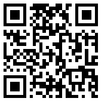 QR Code for ME7q71QLaJw42495mKqvZd8CWfqxvbAbak