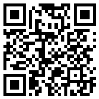 QR Code for ME7qKza513rsFk3RWBS5FKch8V6nGfaZv9