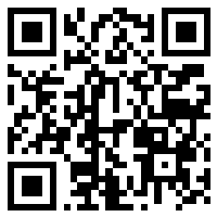 QR Code for ME7u7htfB35trmwMevi6rgzWBxbEYw1kt2