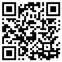 QR Code for ME7v9KPsMsCYCF1KoJVupqJP54PvhPBiTc