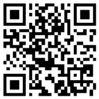 QR Code for ME7vGhdpe4PQWc2ZPmvUYmFkzzud2FF6sy
