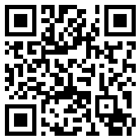QR Code for ME7vci27yfaTtXzDRL2forPaGoUa9moFSD