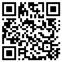 QR Code for ME7vyVLfasKeP5fppBZmFUgnE4RxL48LzD