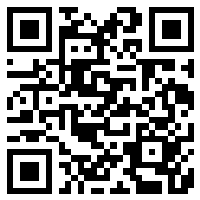 QR Code for ME7xFjSQLVoA2Ai3nmnrJnLpKw7FB71A4q