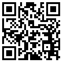 QR Code for ME8153RwpuUtbKia4PHFgLoP9CiFPkV51C