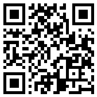 QR Code for ME81G2PujqqzGePLXMevVvGp7xihc61BC4