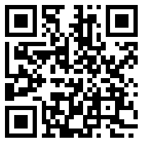 QR Code for ME82NF74ug9jWnMH2RandT3XUHRwe4764x