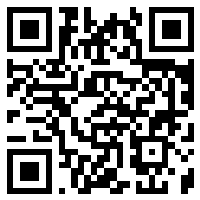 QR Code for ME82iKz87tU3yceWaCEvdLUeQA4XstetAL