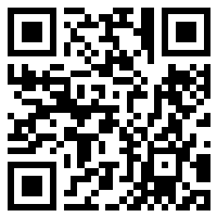 QR Code for ME83X4yMyeqq1Fx1TSKdGfdV5CUw5EbB4D