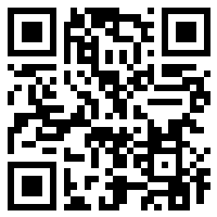 QR Code for ME83jxbeWQZfveHdyWRCpnRXbpFaMESEoD