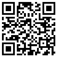 QR Code for ME85VXSgDR3wrkYAsRGXeG8DtfSFMaPFzd