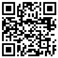 QR Code for ME85wHPAoFHDjwMAuWvFpSLp2fXqZ2Lcdm