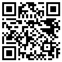 QR Code for ME86uy3QFR5EkkNDmb9bcdeczVGeRfzF2a
