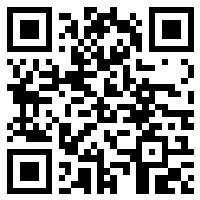 QR Code for ME86zWEivWJVhtB332HAcG1LR7SEVLRiAH