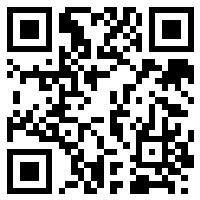 QR Code for ME87DMtk6LHe498A6qQEXwR9mHmyUv2S7v