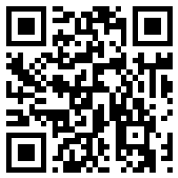 QR Code for ME88fwe6ktbtmYiuARmJk8Wppe3FDKMfXv