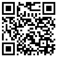 QR Code for ME89afxrmVFrbcXaYaXopdoLaayzSacu36