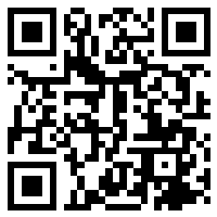 QR Code for ME8AdLSwEZXpAW2t5xSTzc1NJ1S6c4mBWc