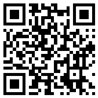 QR Code for ME8AxFCCV6EYumnoGLh67qxxjpAo4XDRU5
