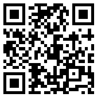 QR Code for ME8Ed7qexT8Cv1BjFdUu8ZHnjRbYGEDcNF