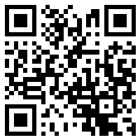 QR Code for ME8GWXCVFT8BQ5KYdwS8q8LTSjLMQsUgju