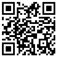 QR Code for ME8GqrwbP8GiABoPEXfKionAWXMRx12VKA