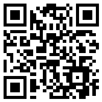 QR Code for ME8Hb2ueEGYzctB4gvsE9K3nnB4Eh3gALE