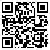QR Code for ME8HbNQXEBeCUZcKMayvuHxSNurEw8QJZe