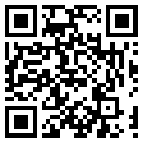 QR Code for ME8Jgg3spBidAFUNmfQTnuAYUmNAQDQyAR