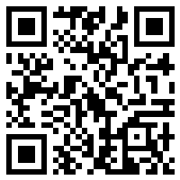 QR Code for ME8MsUt81UrD41RyscySGCsx9kJbRZK2DL