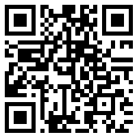 QR Code for ME8P8nQz2tY4AEB2tzBLUDMHXM7gB8amNB