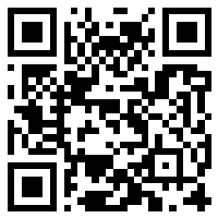 QR Code for ME8PL5F83gD6euJhhVYVmDxjWxgRy5kJSC