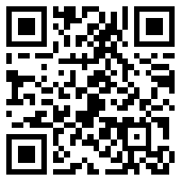 QR Code for ME8QphrgTphiTRezcpAVdvW3YseyeKGt82