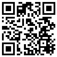 QR Code for ME8QzCvwhYwmdz8vn3PVCsdSqaJvHw8fe4