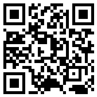 QR Code for ME8Rci29uhxtPdj5aWqBmLdnDCJyzMah1f