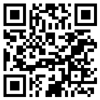 QR Code for ME8RrW72i3mVHj2pRex7d2HBSCkMVFU1QE