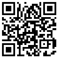 QR Code for ME8UD76CyHNXEqbrm53xAmugthrPR8Ws15