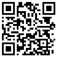 QR Code for ME8UnEi1WHVaPgq2sYVa3AXZ97C39WTXhY